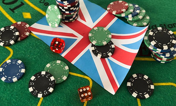 dollar138 How No Commission Baccarat Works