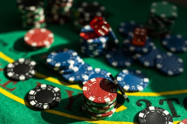 dollar138 What Football Betting Live Contains