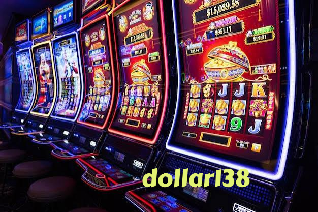 dollar138 login for Indonesia lobby access