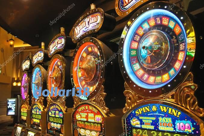 dollar138 Football Betting Live For Match Decisions
