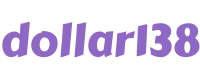 dollar138 logo